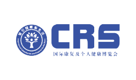 金年会